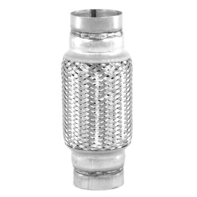 Furtun flexibil, sistem de esapament WALKER 10413