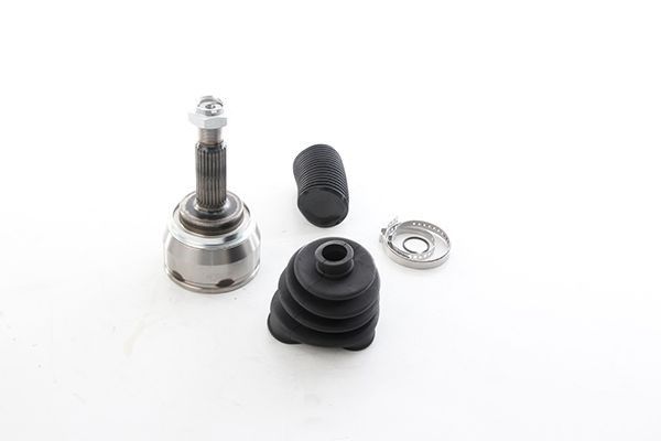 MTR 13216800