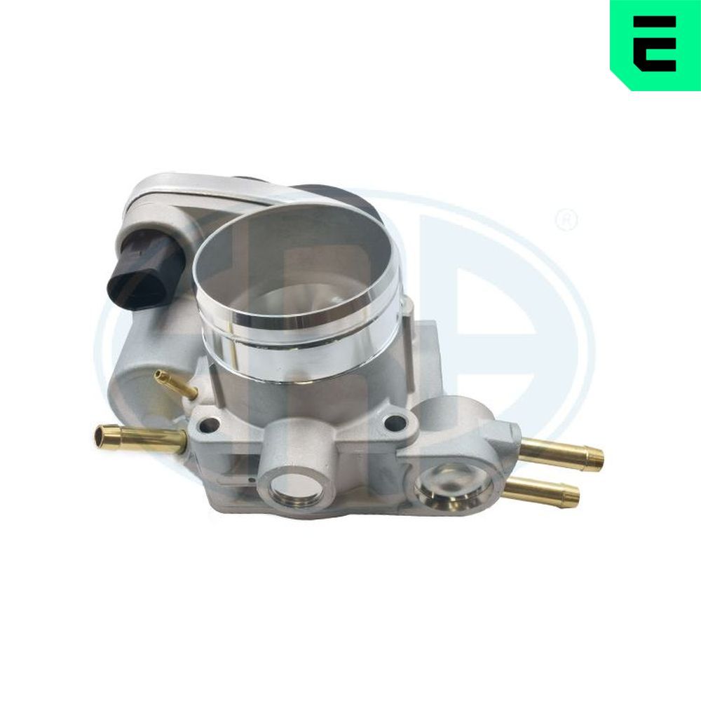 ERA 556278A