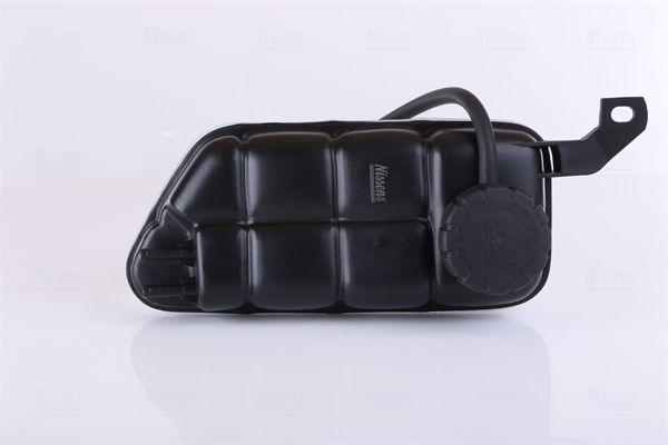 Vas de expansiune, racire NISSENS 996271