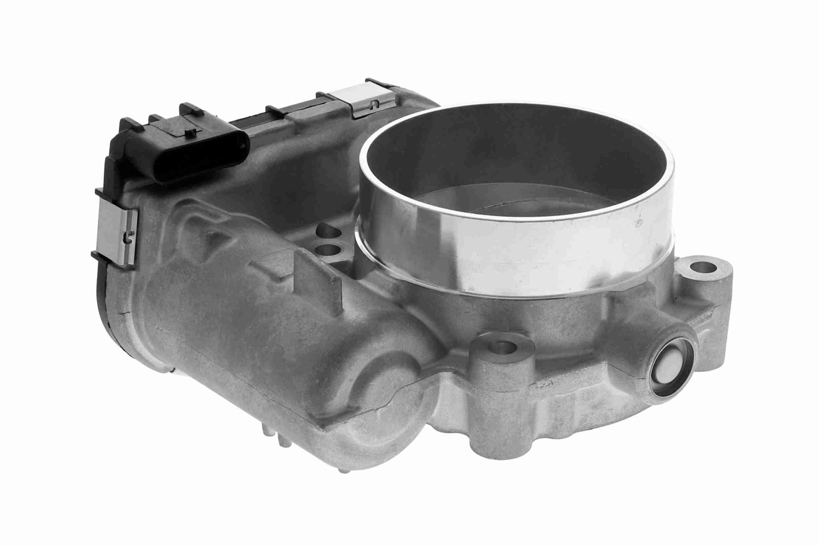 Korpus przepustnicy VEMO V30-81-0036