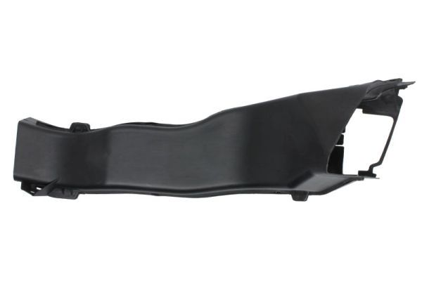 Grila ventilatie, bara protectie BLIC 6502-07-0097994PP