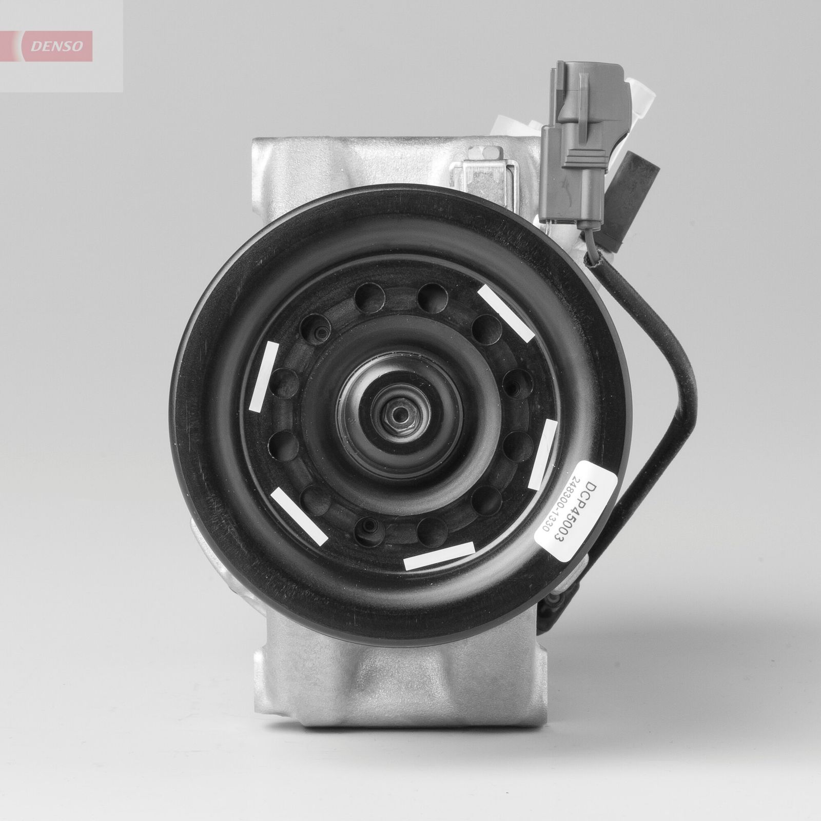 Levně Kompresor, klimatizace DENSO DCP45003