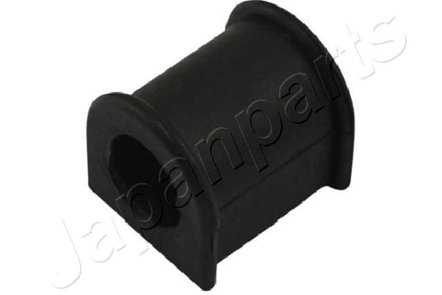 Tuleja łożyska, stabilizator JAPANPARTS RU-S07