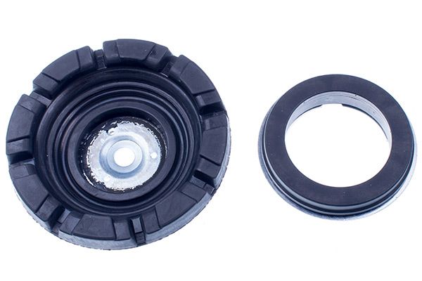 Levně Opravná sada, horní uložení tlumičů DENCKERMANN D600032