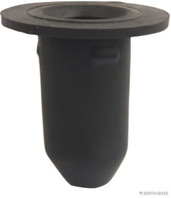 Clips fixare HERTH+BUSS ELPARTS 50267079