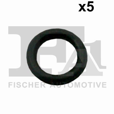 inel de etansare FA1 076.512.005