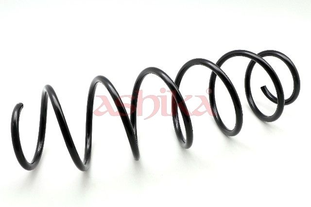 Arc spiral ASHIKA ZCA3558A