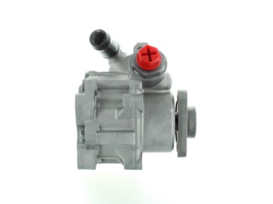 Pompa hydrauliczna, układ kierowniczy SPIDAN 54453