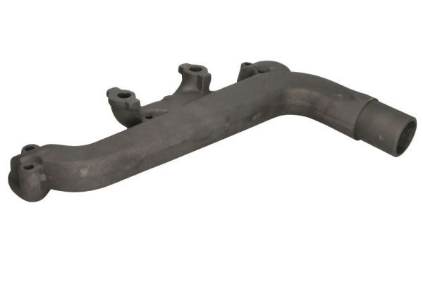 Galerie, sistem de esapament ENGITECH ENT500317