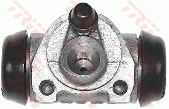 Cylinderek hamulcowy TRW BWH163