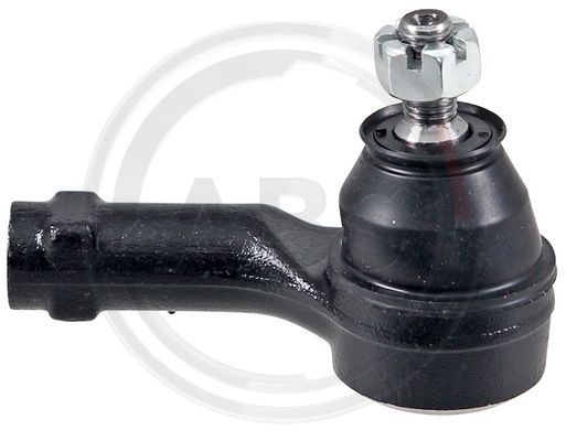 Końcówka drążka kierowniczego poprzecznego A.B.S. 231078