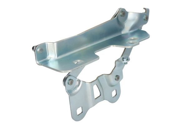 Balama, capota motor BLIC 6802-00-2002451P