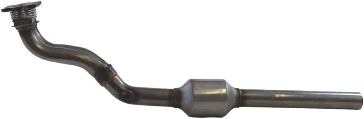 Catalizator BOSAL 099-570