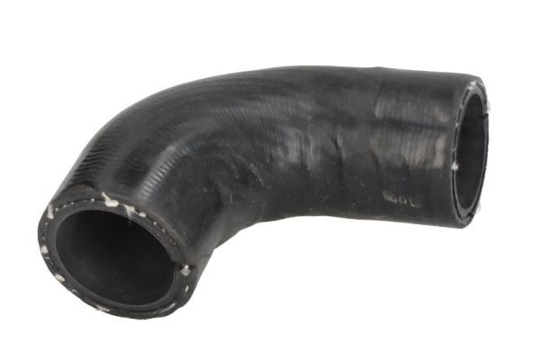 Przewód powietrza doładowującego THERMOTEC DCC062TT