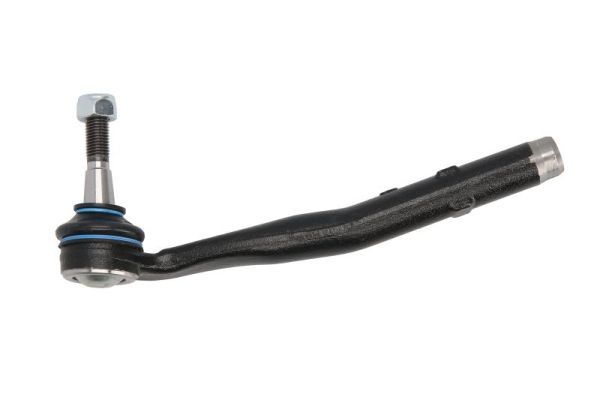 Cap de bara REINHOCH RH01-3023