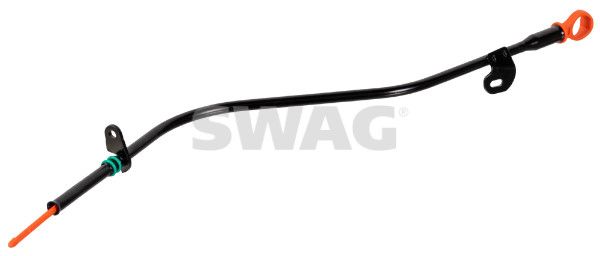 Miarka olejowa SWAG 33 10 7903