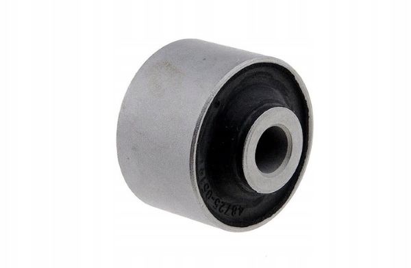 suport, ax MTR 12156674