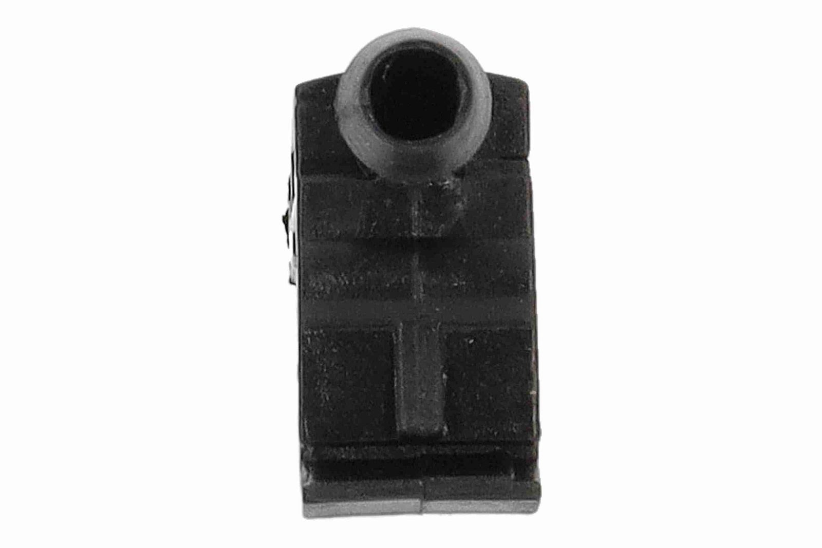 Gicleur d'eau de nettoyage, nettoyage des vitres