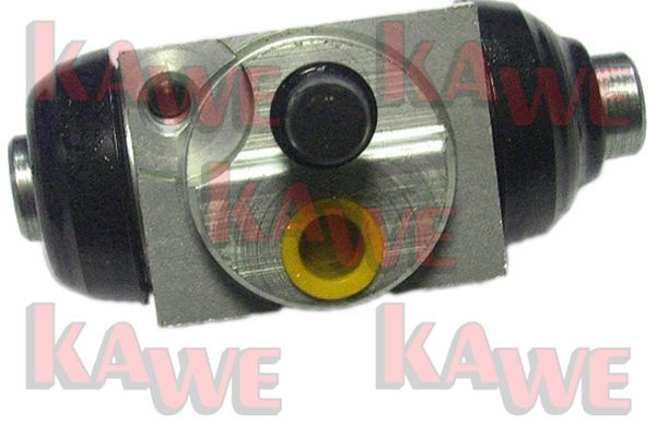 Cylinderek hamulcowy KAWE W5167