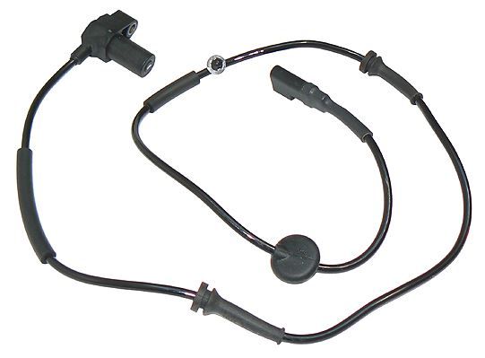 senzor,turatie roata METZGER 0900029