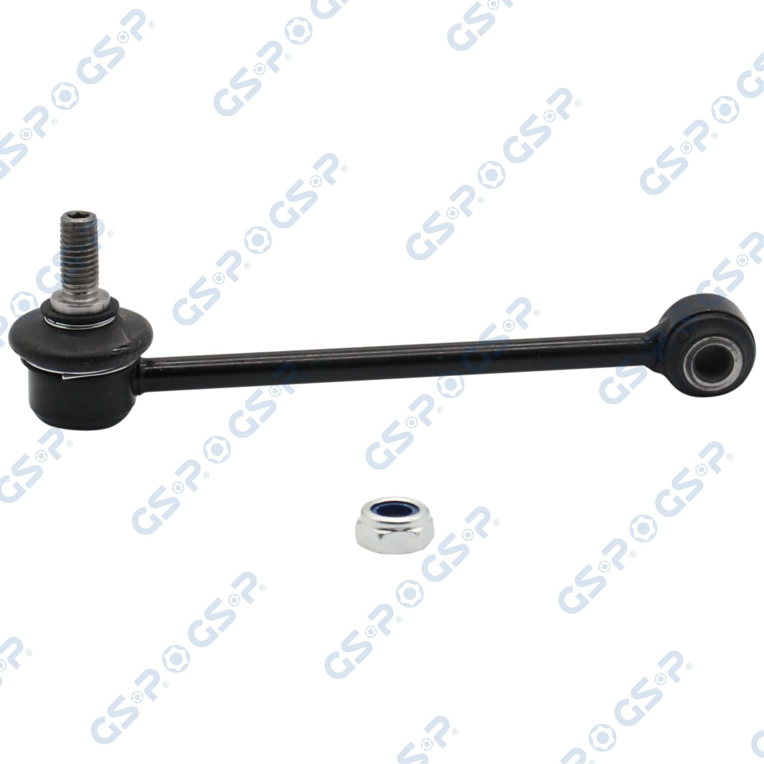 Stabilisaator,Stabilisaator