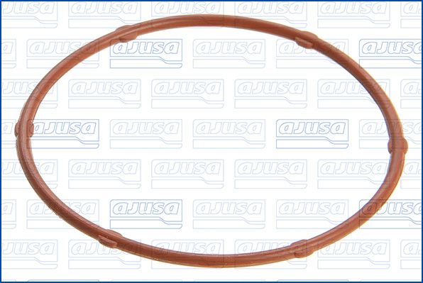 Garnitura AJUSA 00548600