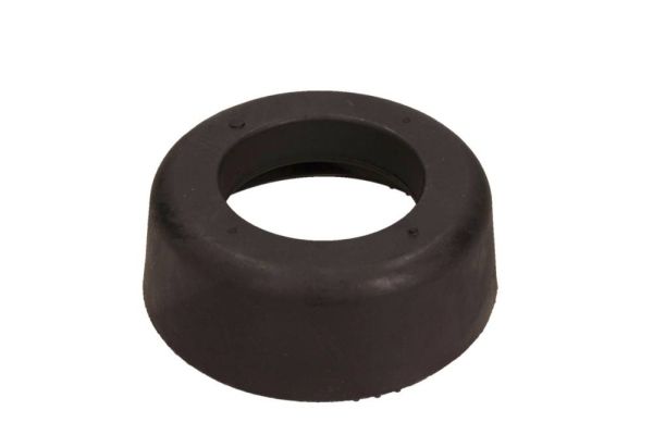 Levně Uchycení pružiny MAXGEAR 72-3441