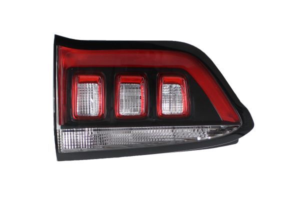 Lampa tylna zespolona ABAKUS 333-1309R-UQ