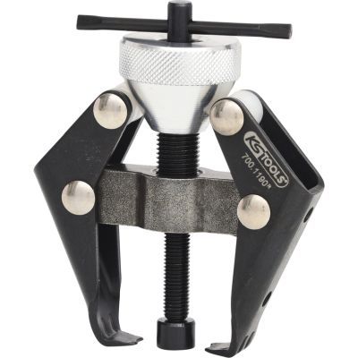 Avdragare, torkararm KS TOOLS 700.1190