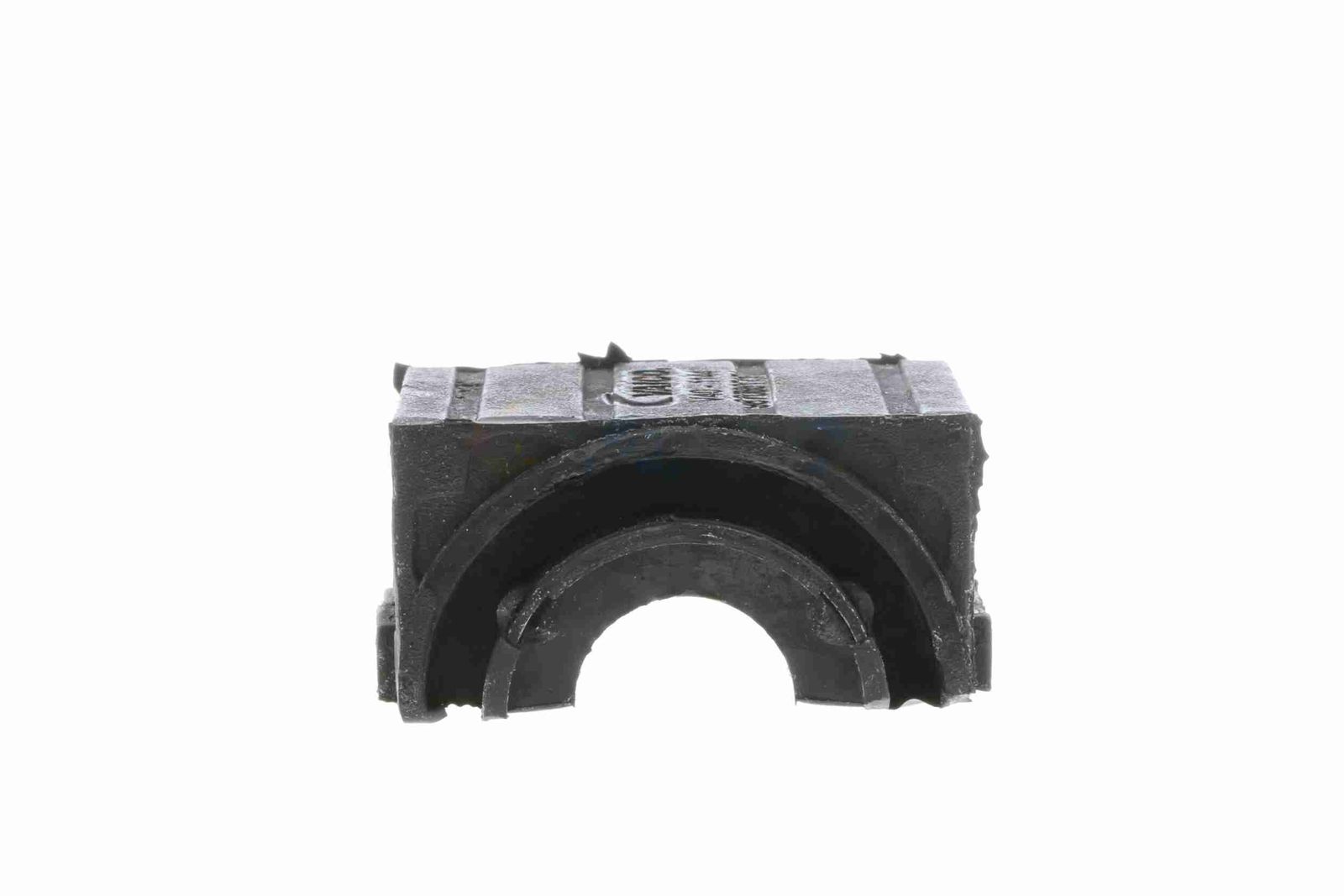 Suspension, stabilisateur