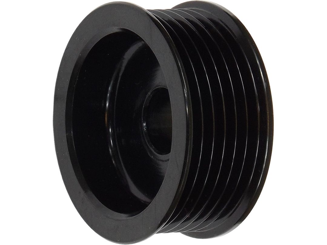 Fulie, alternator AS-PL AP2003