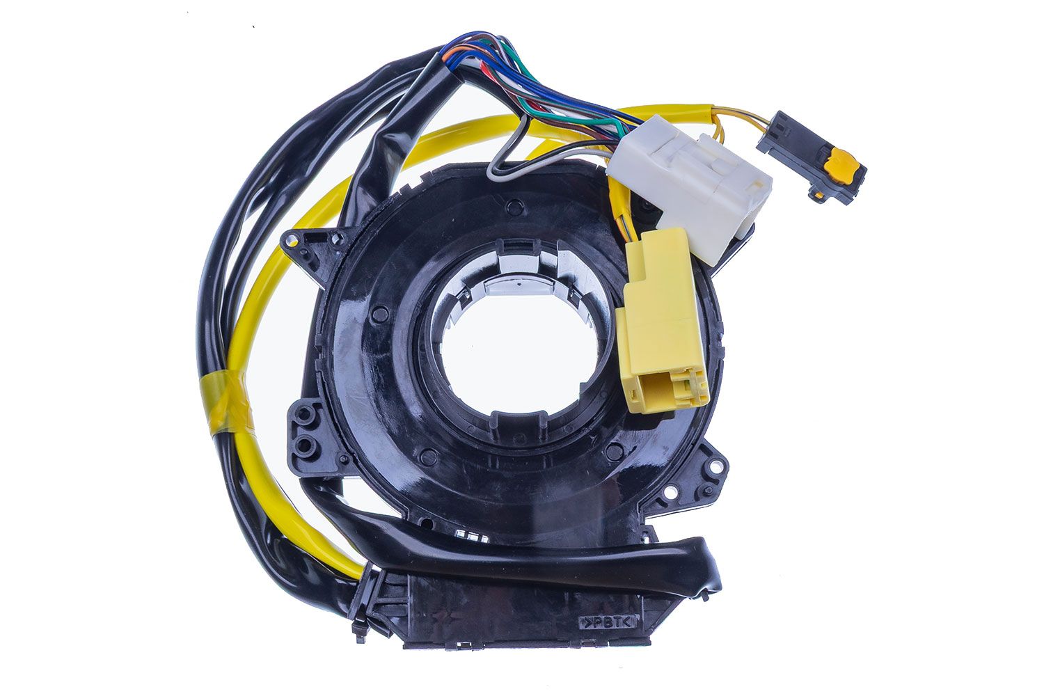 Arc spirala, Airbag DENCKERMANN E900126