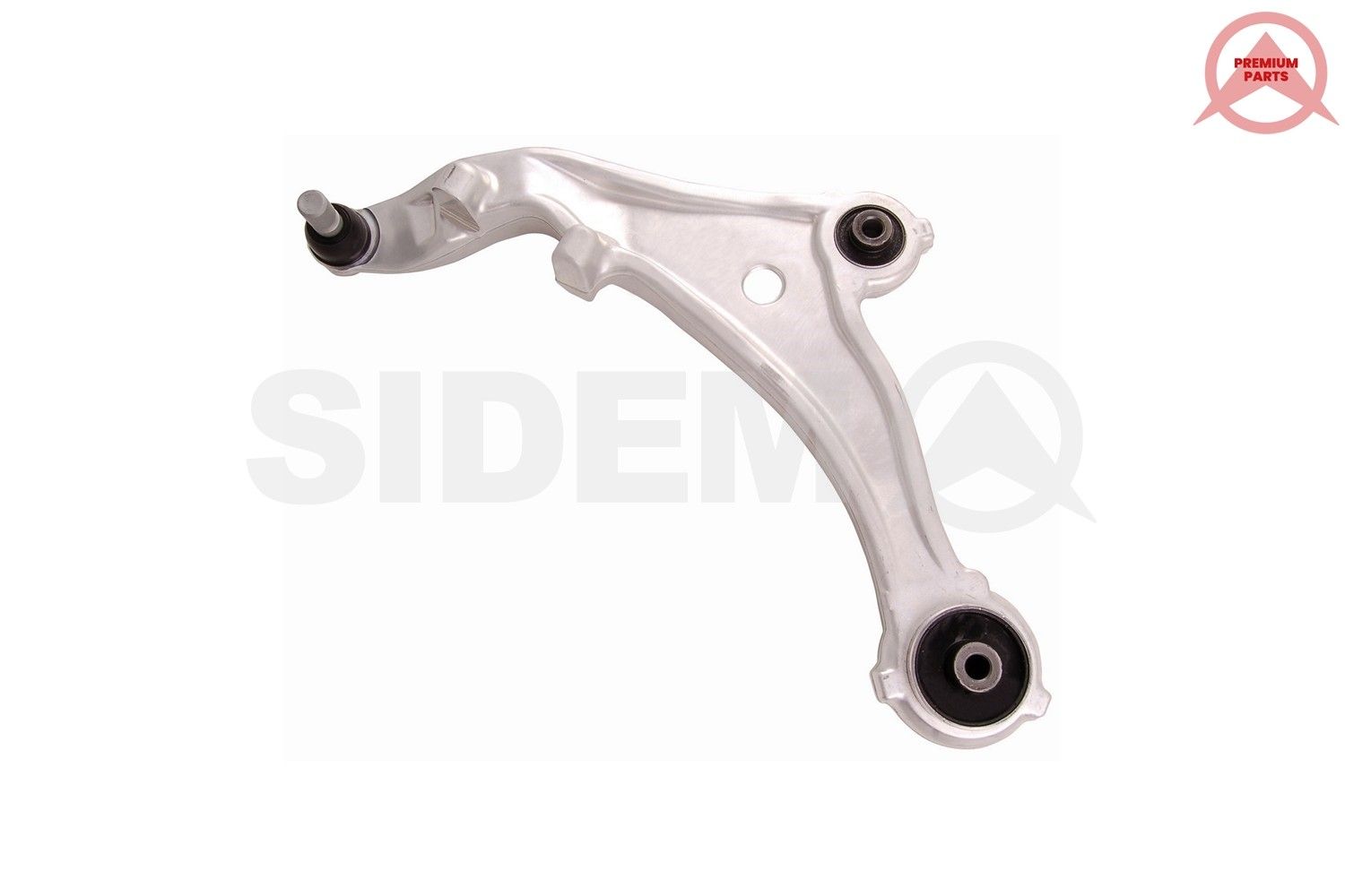 Brat, suspensie roata SIDEM 41378