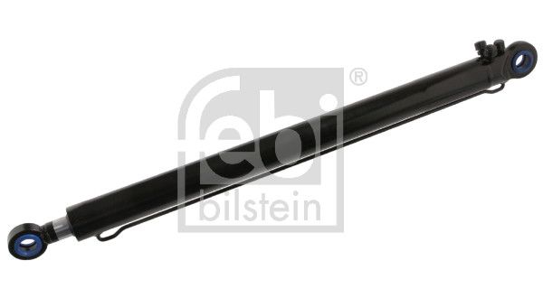 Cilindru basculare, cabina sofer FEBI BILSTEIN 39744