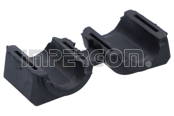 Zawieszenie, stabilizator ORIGINAL IMPERIUM 36474