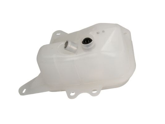 Vase d'expansion, liquide de refroidissement
