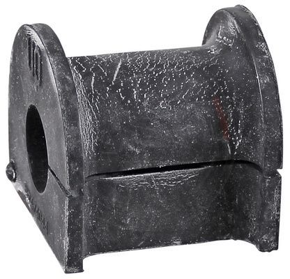 Tuleja łożyska, stabilizator A.B.S. 271832