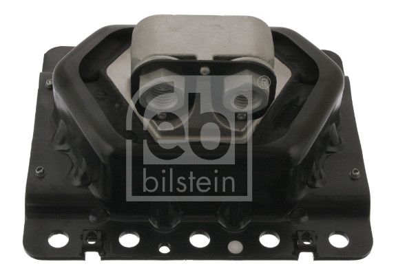 Suport motor FEBI BILSTEIN 43672