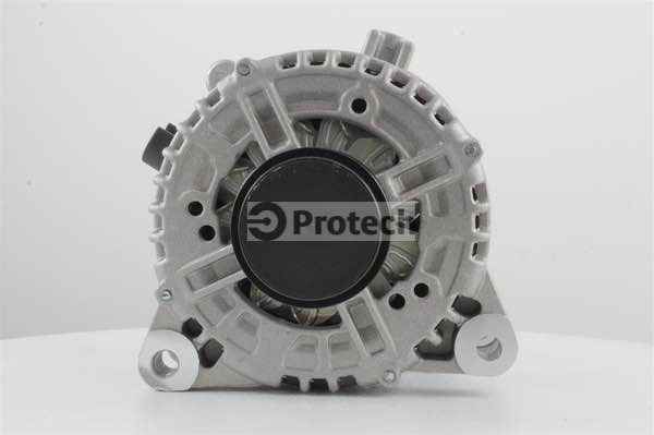 Alternator PROTECH IR6202