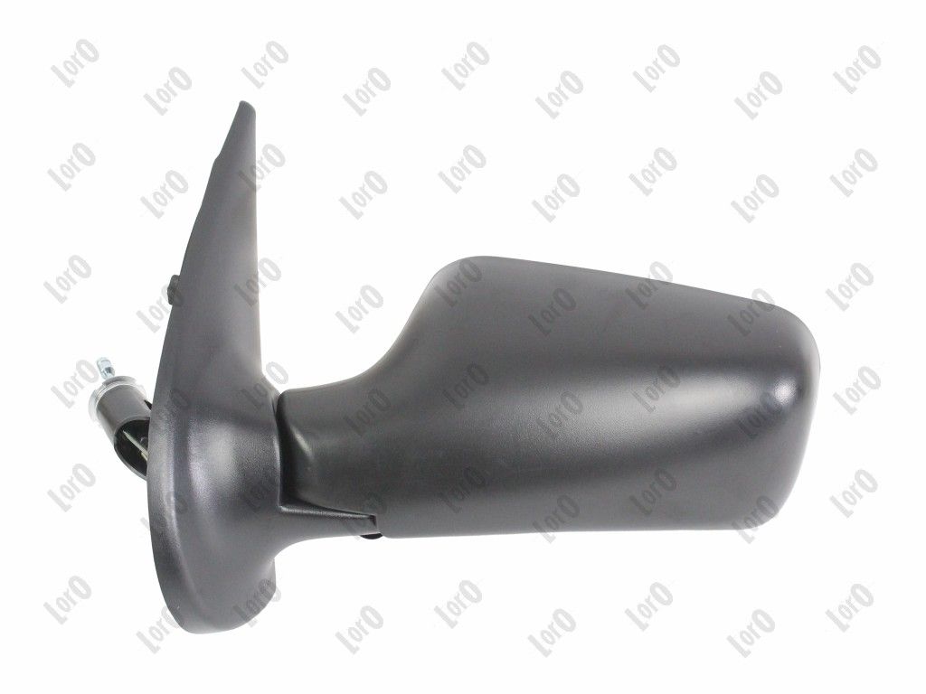 Oglinda exterioara LORO 1131M01