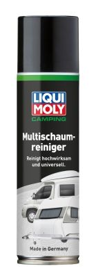 E-shop Univerzálny čistiaci prostriedok LIQUI MOLY 21812