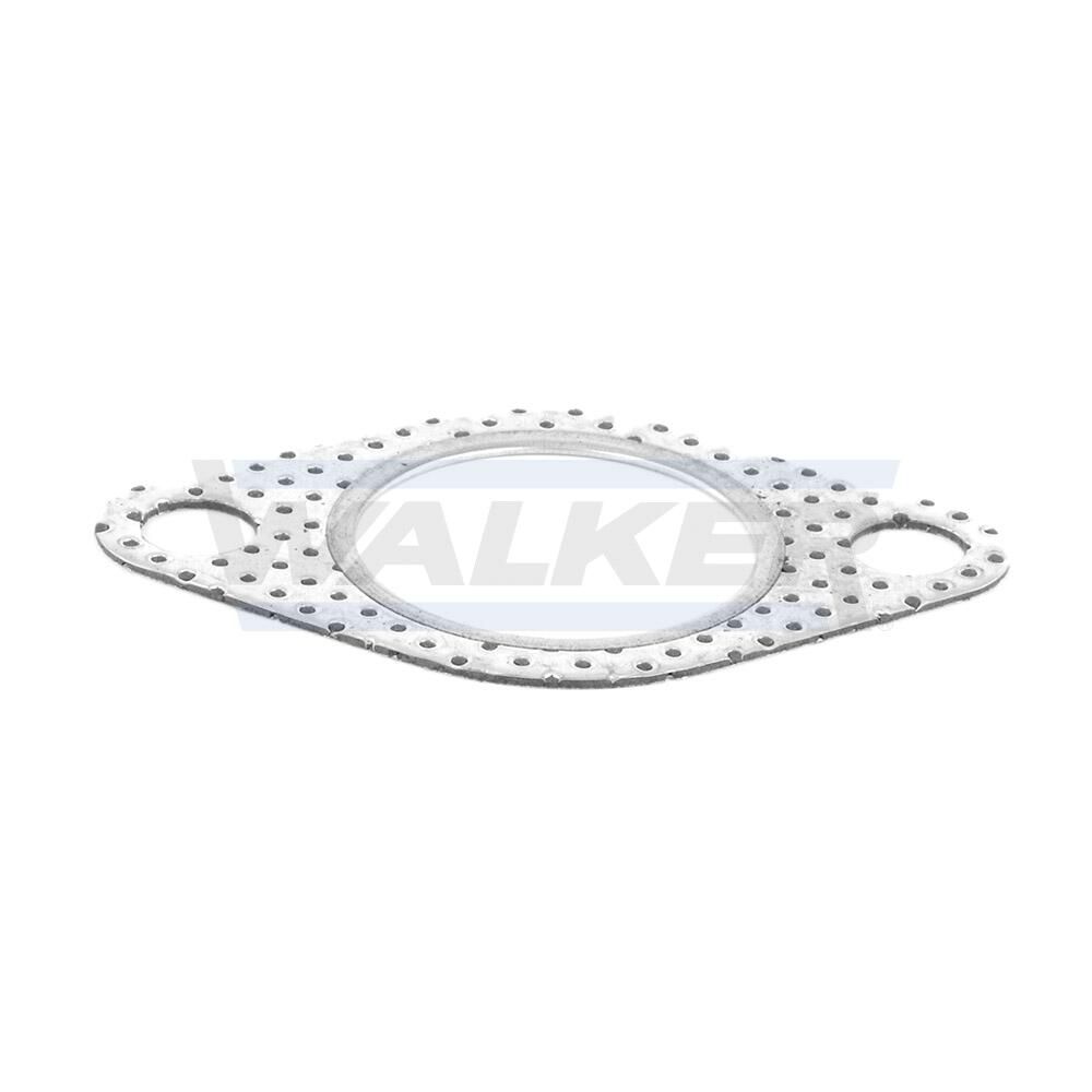 Levně Těsnění, výfuková trubka WALKER 81013