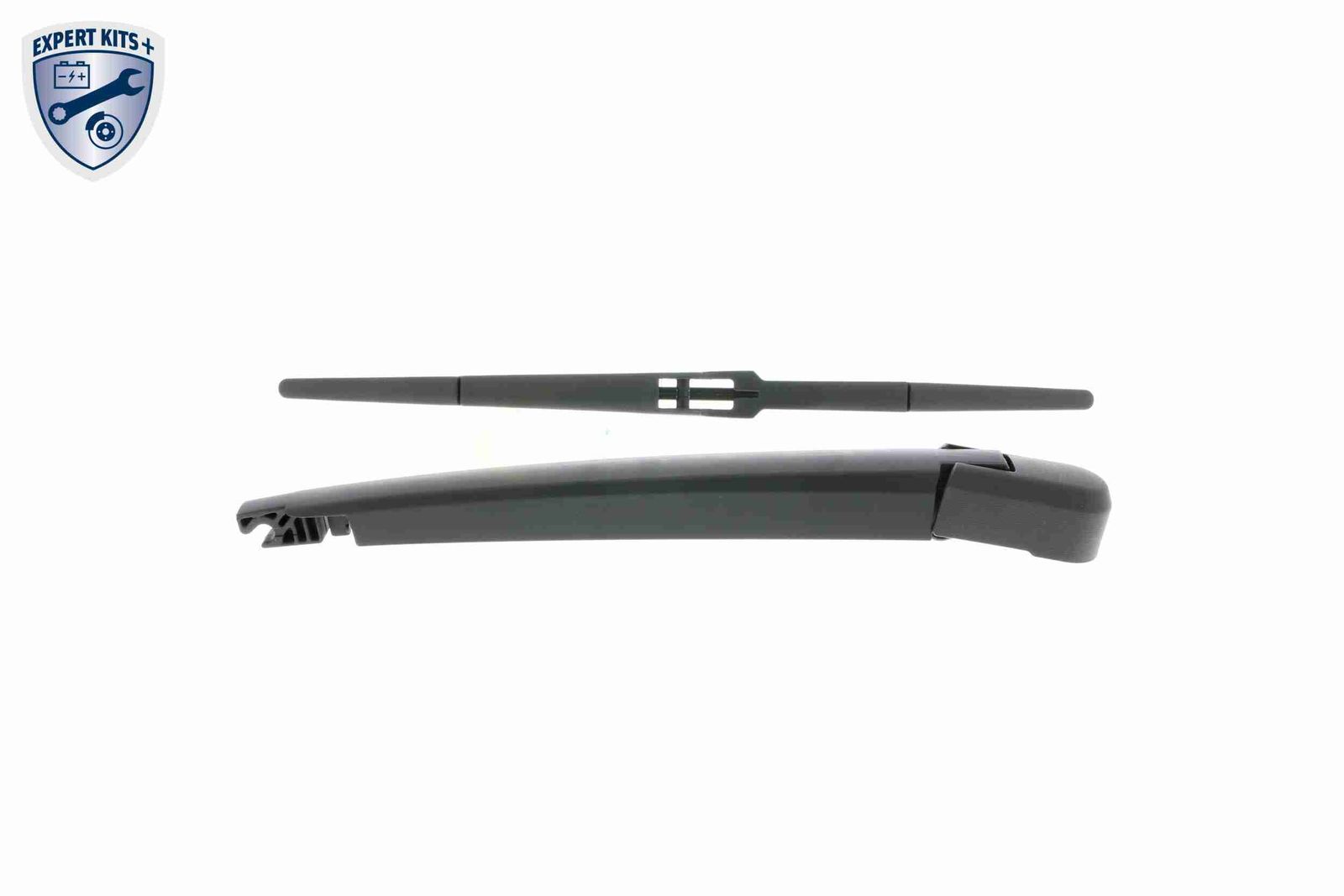 Kit de bras d'essuie-glace, nettoyage des vitres