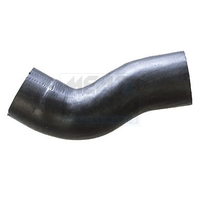 Furtun aer supraalimentare MEAT & DORIA 96404