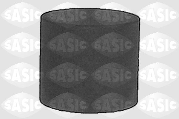 Popychacze zaworowe SASIC 9420170