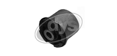 Łożyskowanie, wahacz DYS 37-25510