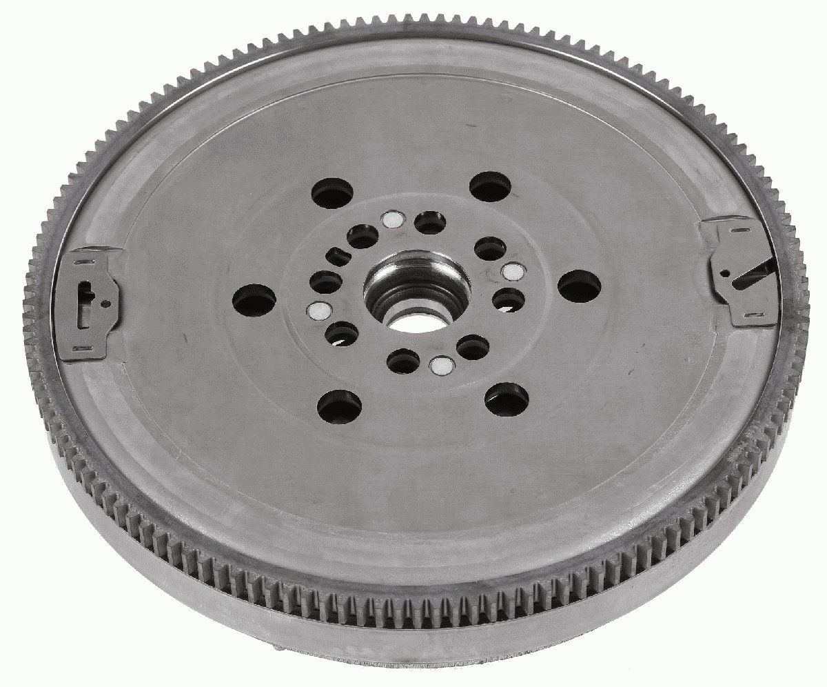 Levně Setrvačník SACHS 2294 501 211