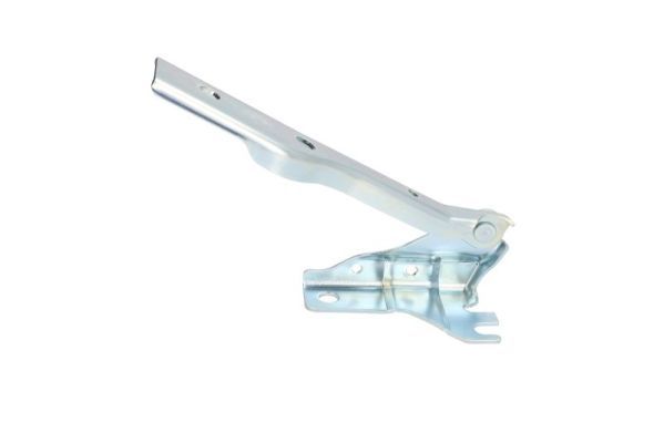 Balama, capota motor BLIC 6802-00-9507452P