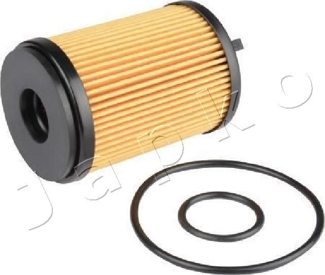 Filtr oleju JAPKO 1ECO150